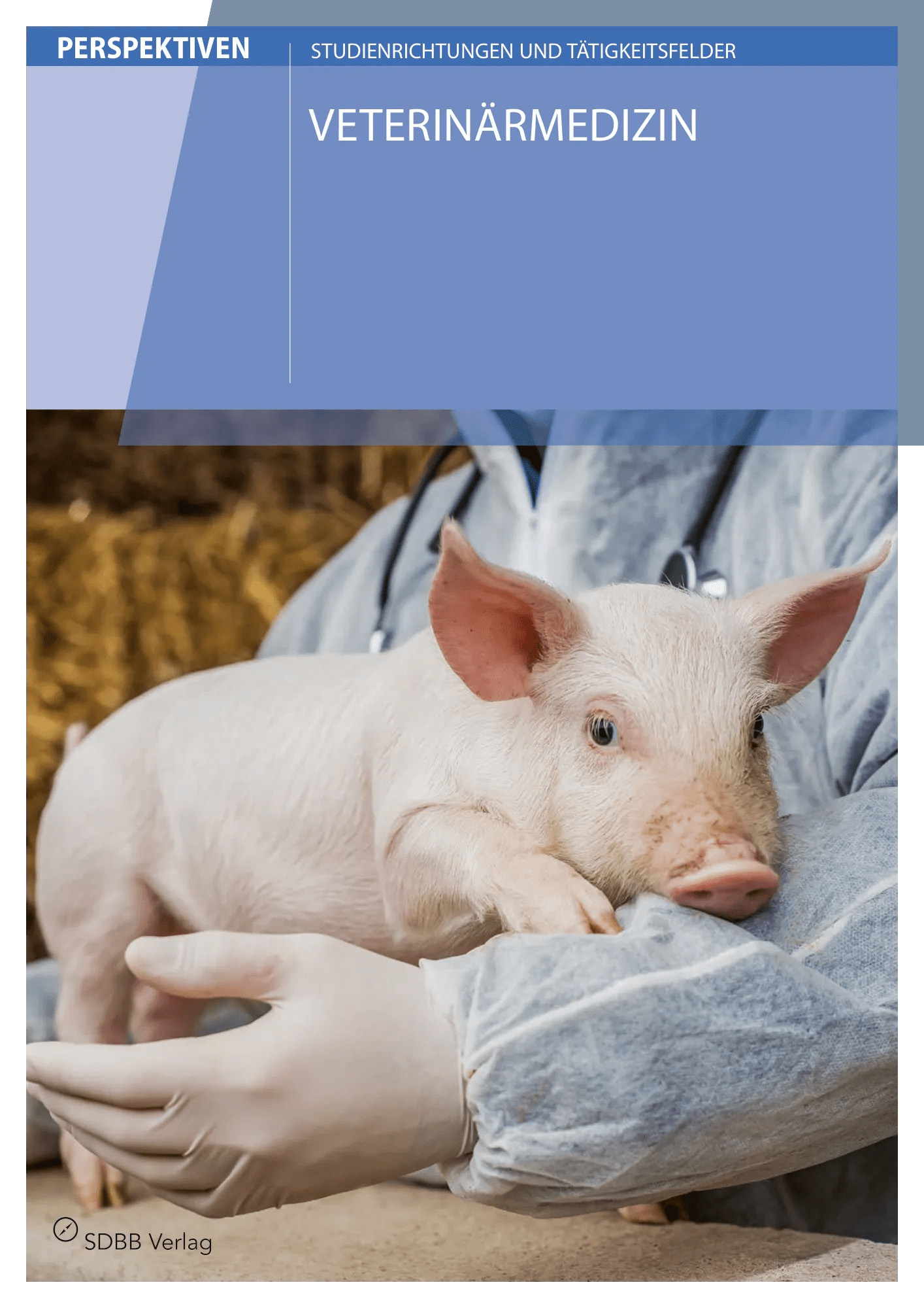 TEST Veterinärmedizin