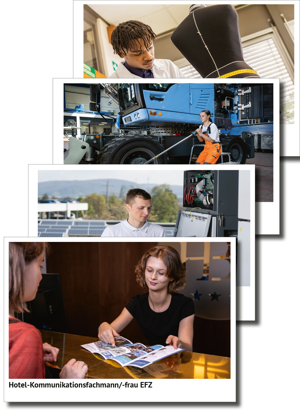 TEST Grundbildungs-Postkarten – Update-Set 2025