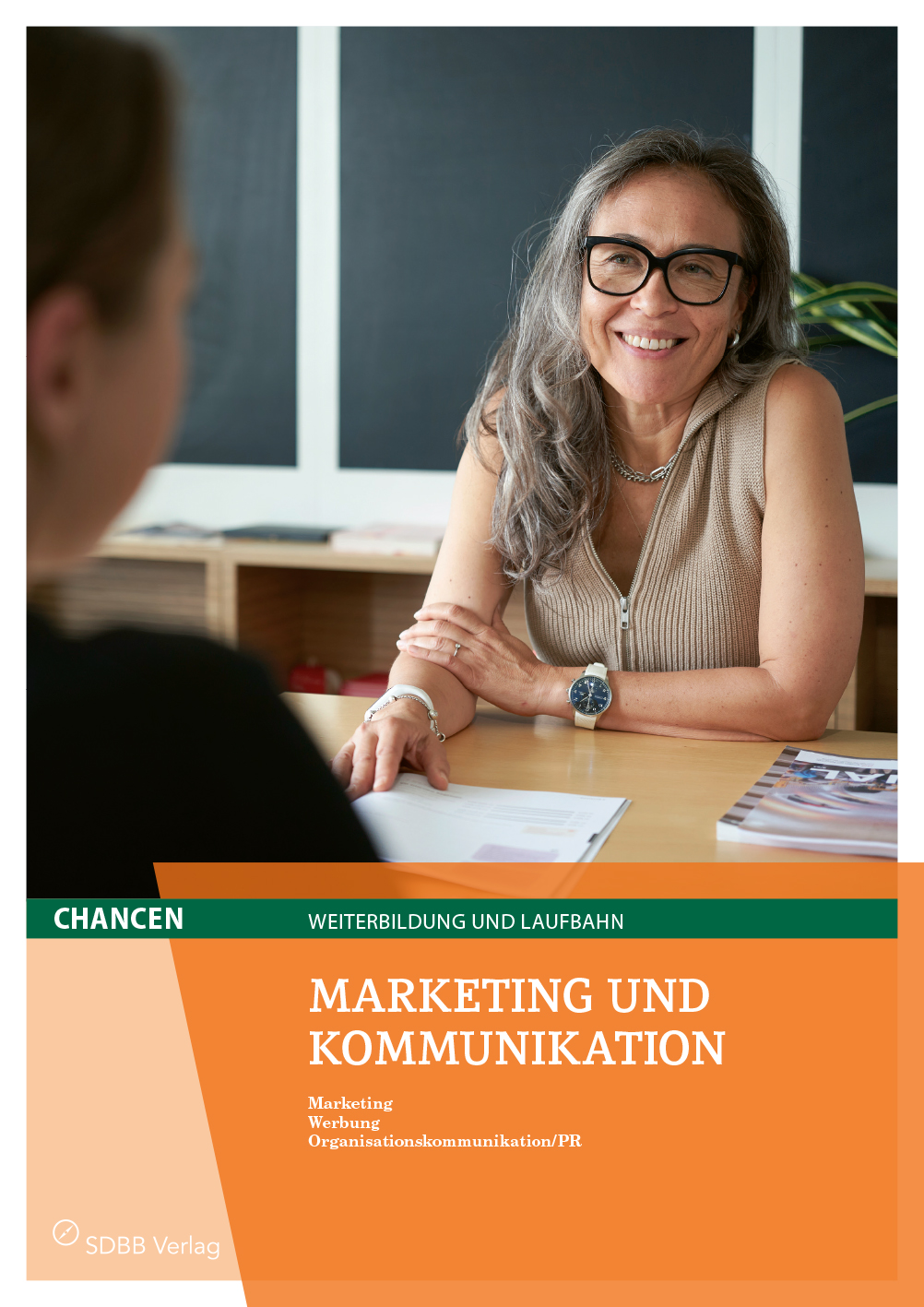 TEST Marketing und Kommunikation