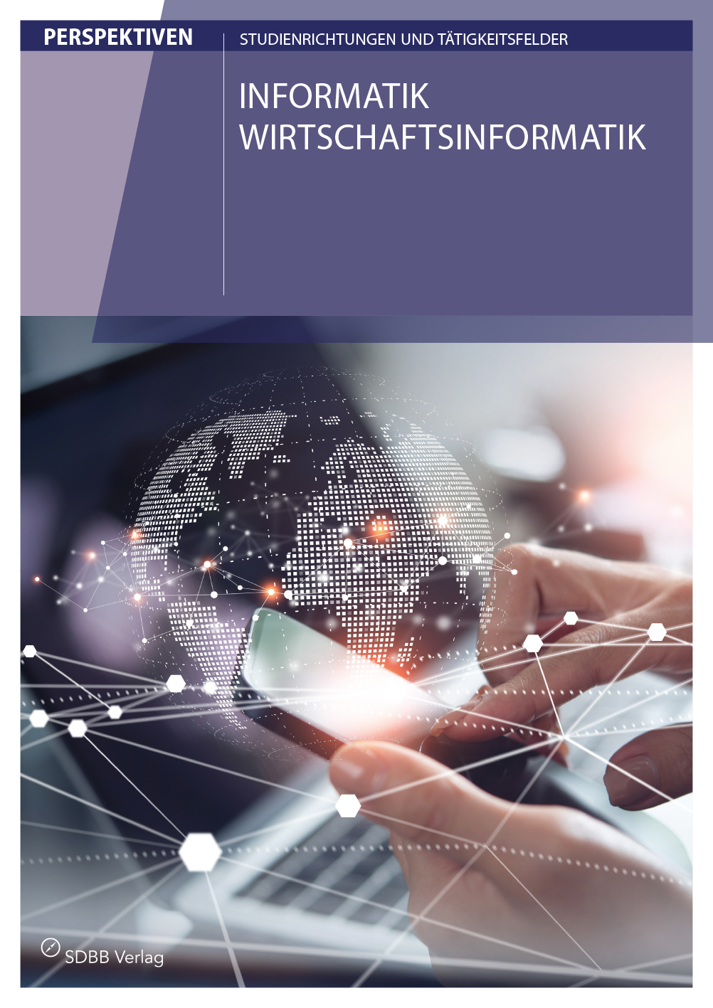 TEST Informatik, Wirtschaftsinformatik