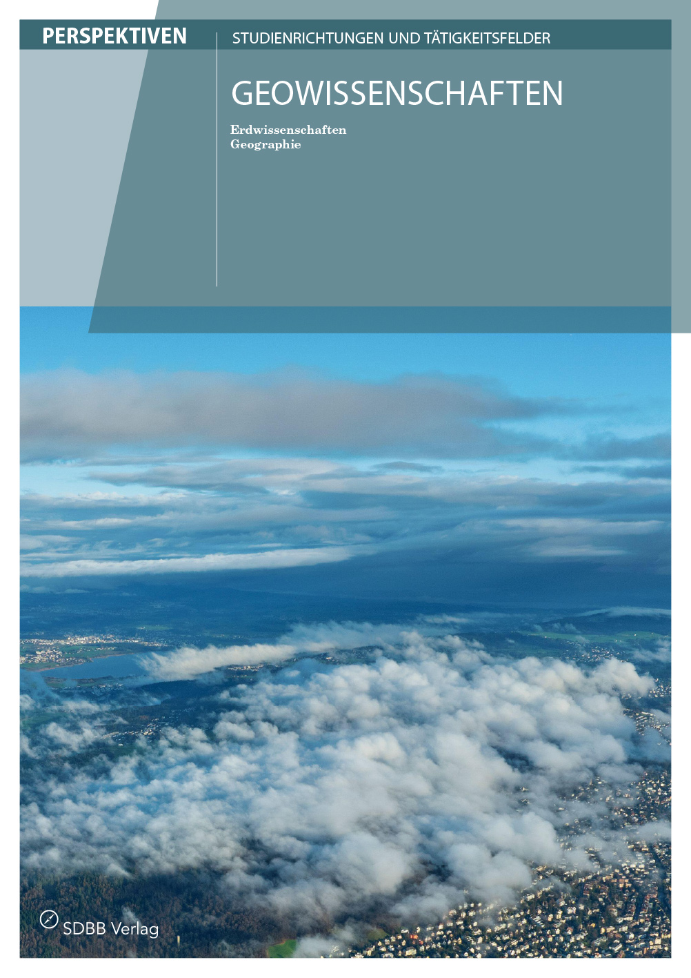 TEST Geowissenschaften