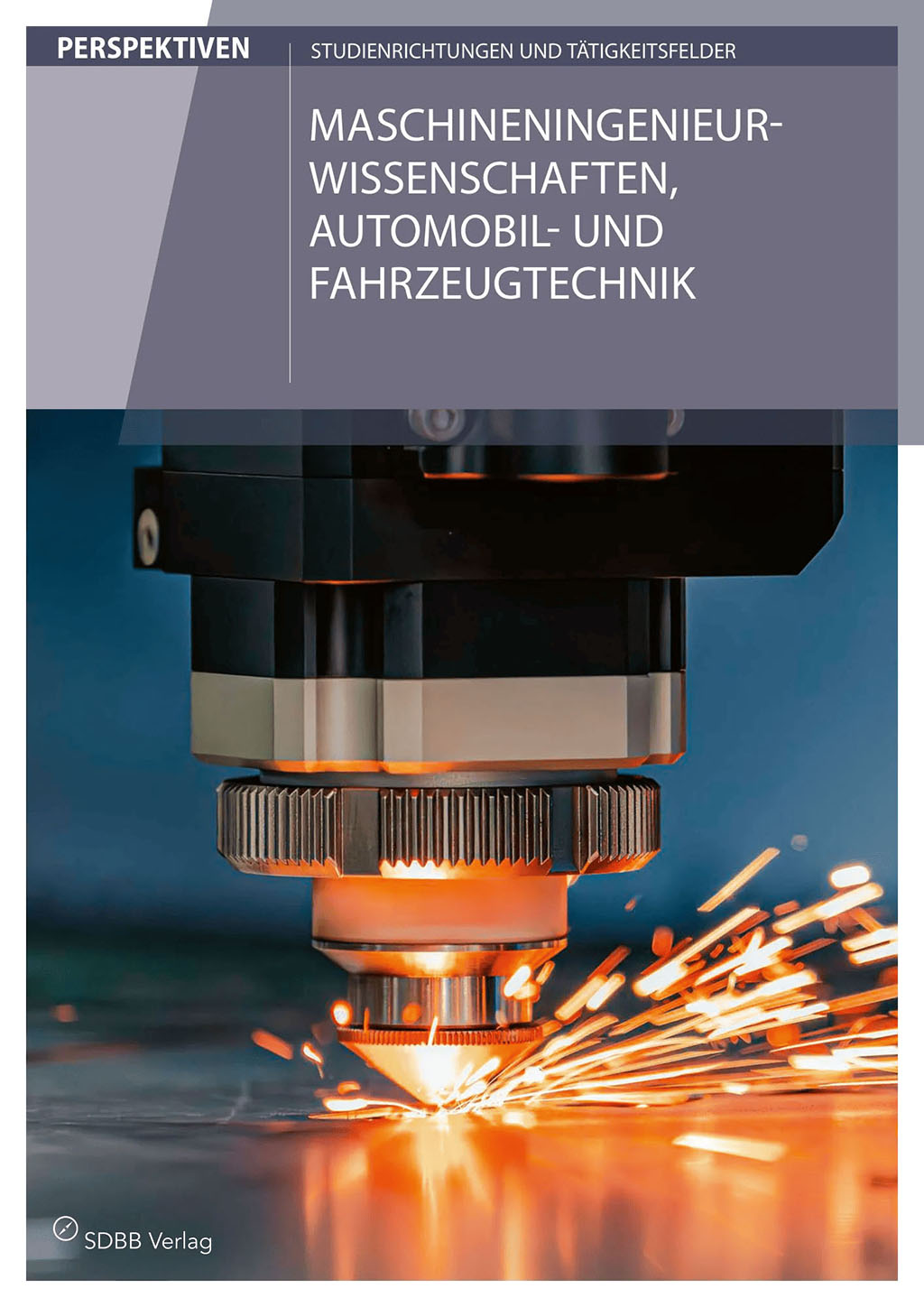 TEST Maschineningenieurwissenschaften, Automobil- und Fahrzeugtechnik