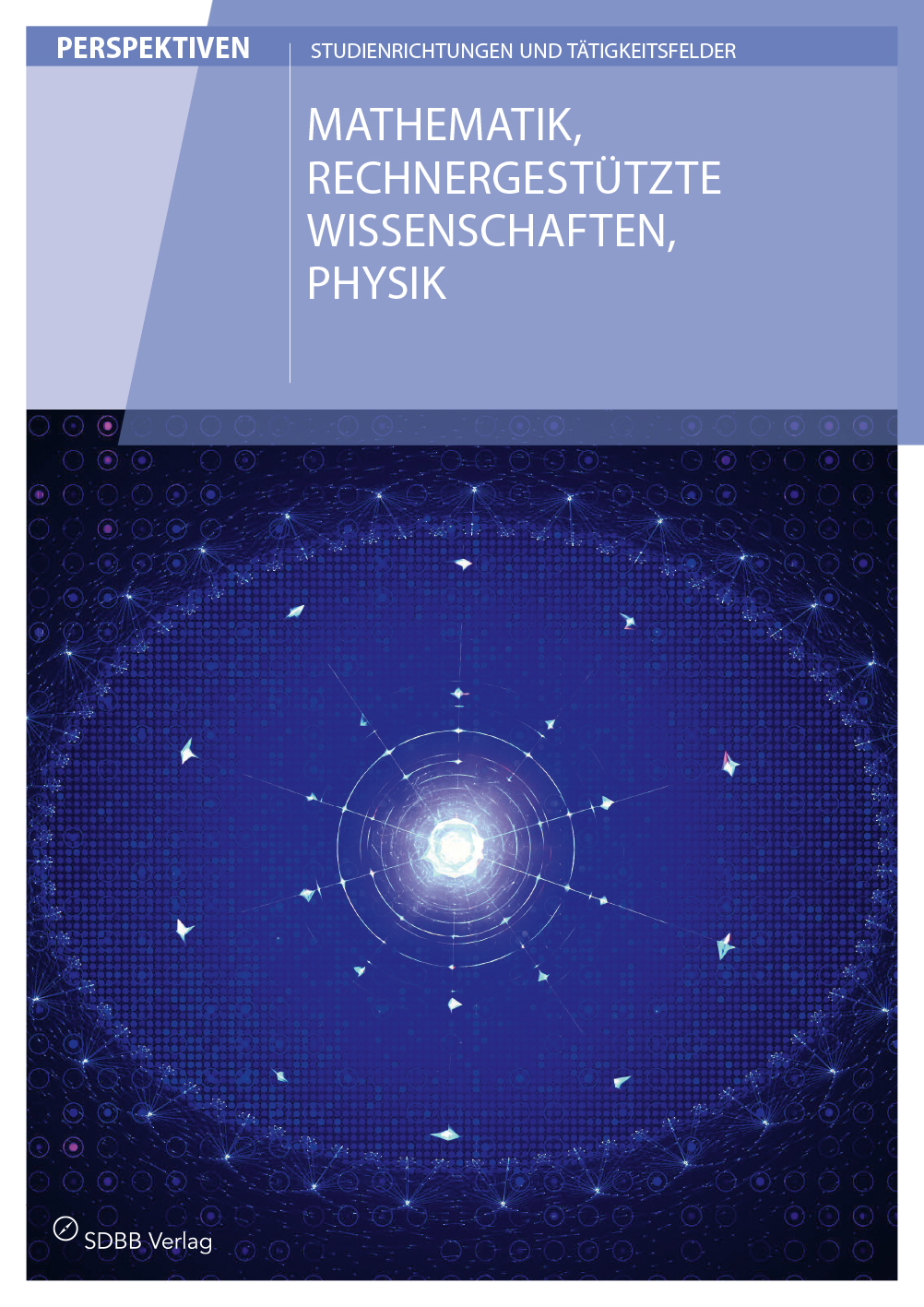 TEST Mathematik, Rechnergestützte Wissenschaften, Physik