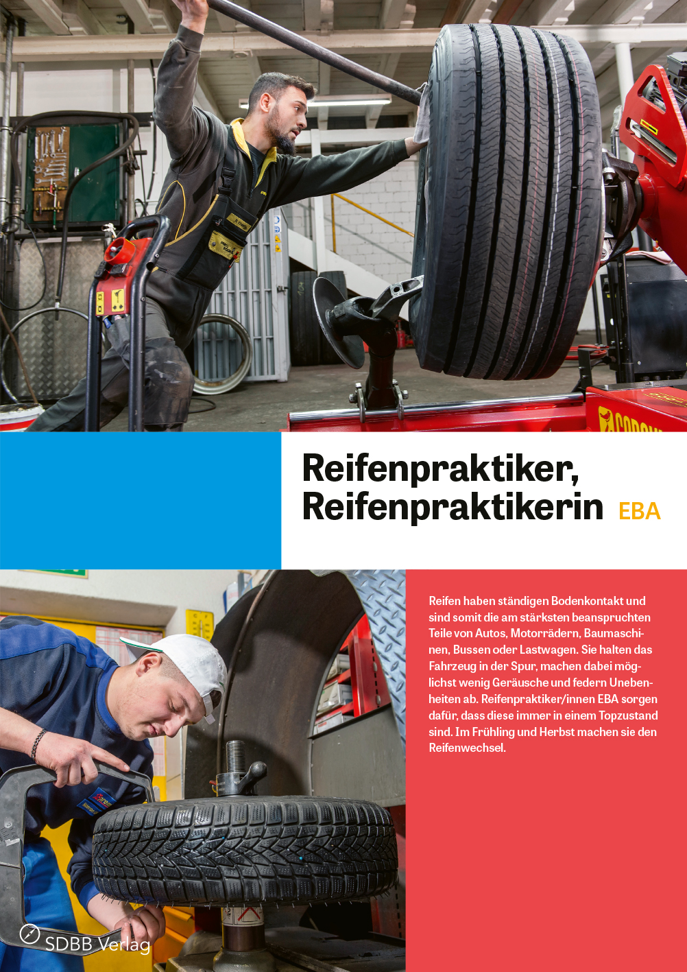 TEST Reifenpraktiker/in EBA