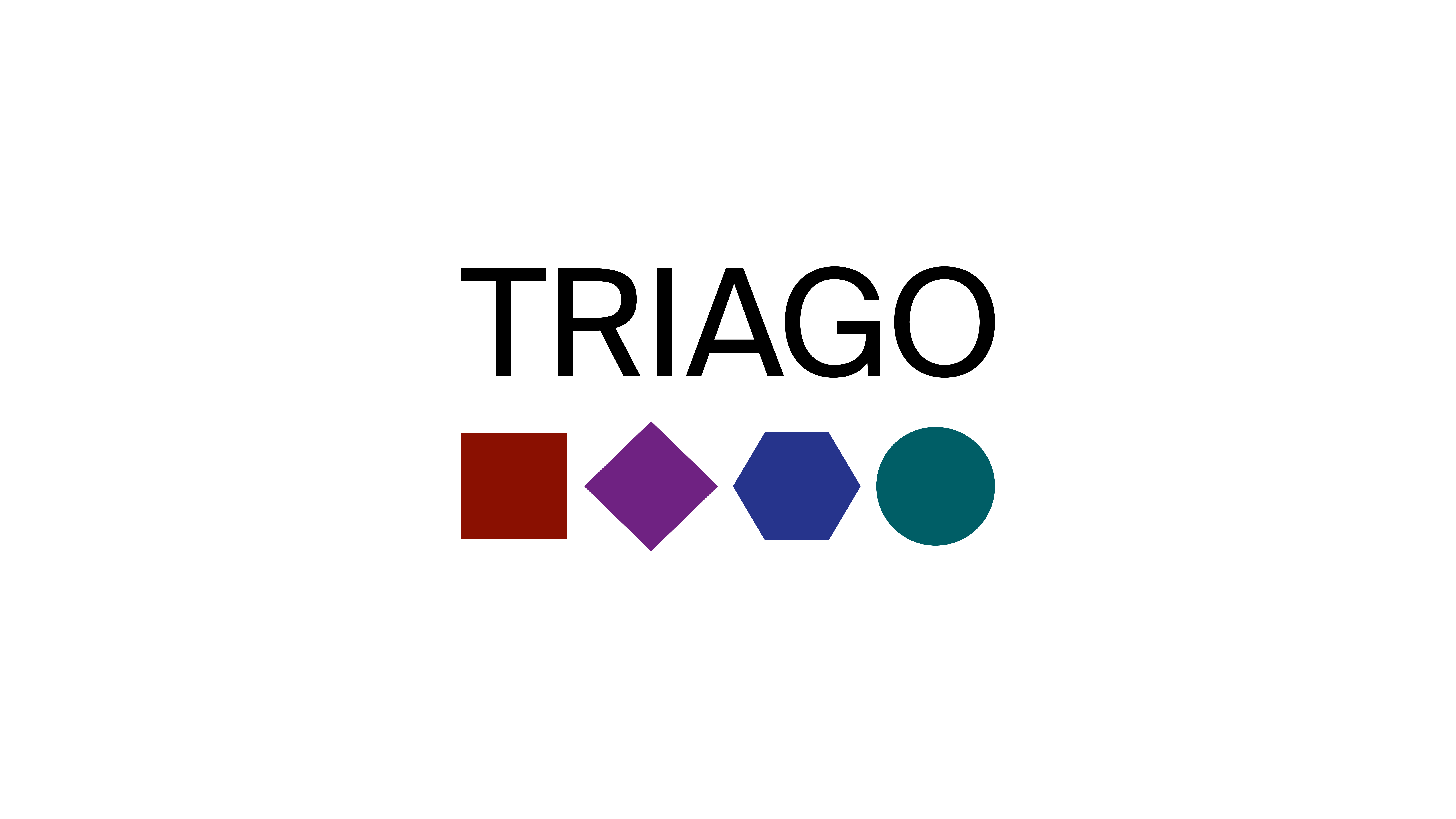 TEST TRIAGO set de cartes