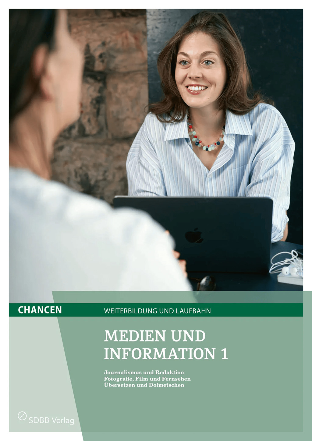 TEST Medien und Information 1