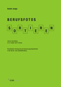 TEST Berufsfotos sortieren