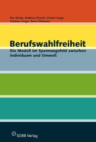 TEST Berufswahlfreiheit