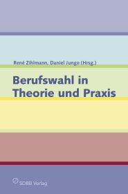 TEST Berufswahl in Theorie und Praxis