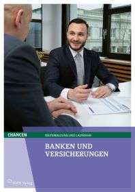 TEST Banken und Versicherungen