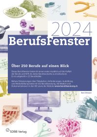 TEST Berufsfenster 2024