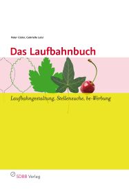 TEST Das Laufbahnbuch